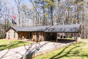 29 S Pine Cove