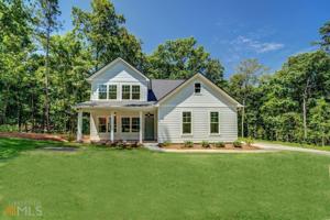 305 Crane Court