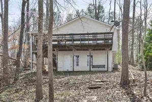 25 View Point Place