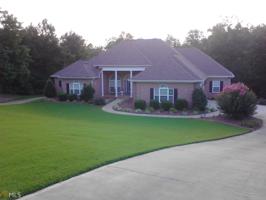 148 Amanda Dr