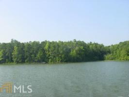 102 Bonny Oaks Ct