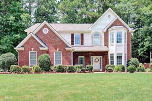 4009 Sussex Ct