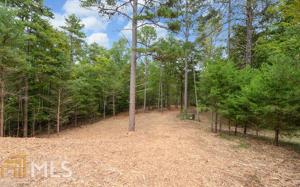 202 Seraph Pointe Rd