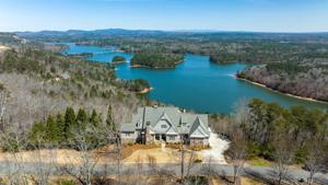 55 Waterside Drive