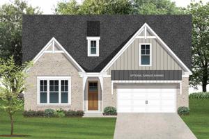 316 Lana Lane
