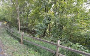 Lot 2 Cliffside Dr