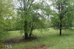 207 Shawnee Trl