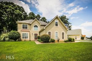 11763 SEA MARSH LN