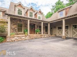 18 Brookside Pt
