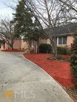 145 Brown Circle
