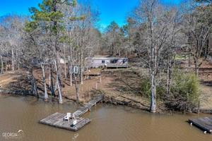 917 Bear Creek Point