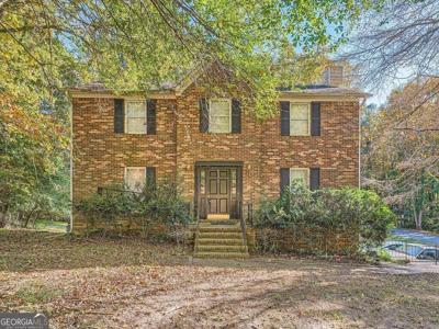 301 Mariner Circle
