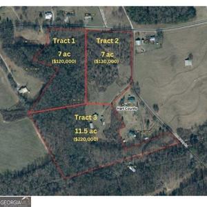 02 Mount Olivet Road