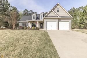 124 Willow Forest Road