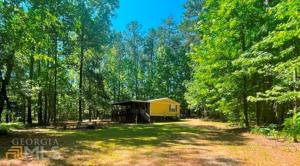 115 Sunset Ct