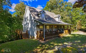 85 Mccracken Cove