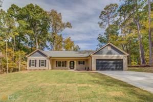 240 Crane Court