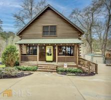 179 Parrot Drive