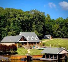 523 Lee Road 463