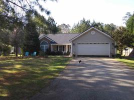 221 Winding River Road