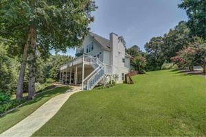232 Runner Road