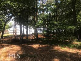 Lot c Lightwood Rd
