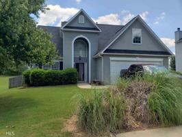 11932 Red Ivy Ln