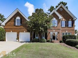 423 Sycamore Trl