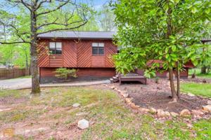 530 Victoria Road