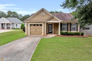 119 Ivygreen Chase
