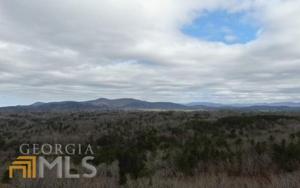 LT 50 White Pine Ridge