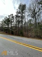 LOT 41 BLOCK B River Lake Drive