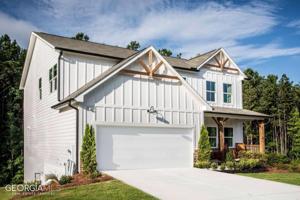 44 Highview Drive N
