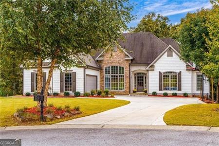 103 Cavit Court