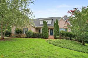 4128 Alayna Lee Circle