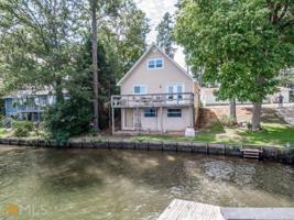 201 Mays Road
