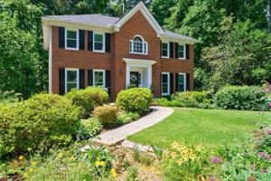 4572 Bentley Place
