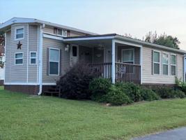 65 Bradley Drive