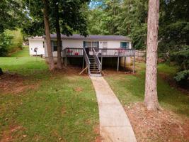 103 A Southshore Road