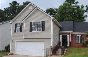11608 Spring Lake Way