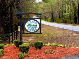 Lot 12 Harbour Shores Dr