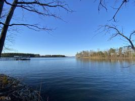 Lot 9 Woodhurst Dr