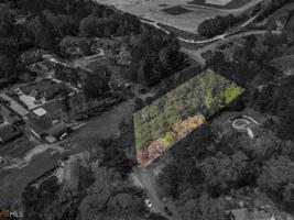 2568 Wildwood Ct