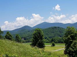Lot Lt20 Clark Hill Phase 2