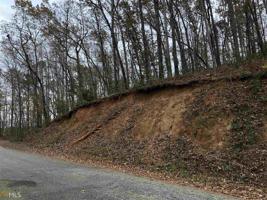 94/114 Cherokee Rd