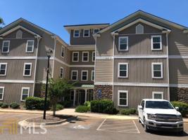 222 Sheffield Dr Unit A-2