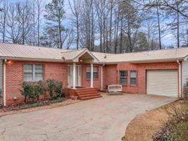 2414 Carnes Road