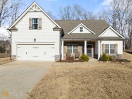 4015 Oxford Lane