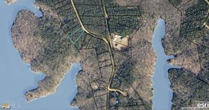 0 S Patriot Pointe Drive