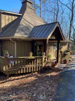 1114 Quail Cove Drive